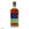 COP26 - Blended Scotch Whisky - Limited Edition Thumbnail