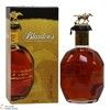 Blanton's - Single Barrel Gold Edition Thumbnail