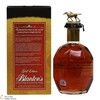 Blanton's - Single Barrel Gold Edition Thumbnail