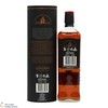 Bushmills - Muscatel Finish 2008 - Causeway Collection Thumbnail