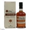 Glen Garioch - Virgin Oak No.2 Thumbnail