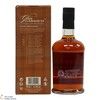 Glen Garioch - Virgin Oak No.2 Thumbnail