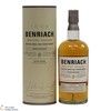 Benriach - Malting Season First Edition Thumbnail