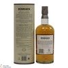 Benriach - Malting Season First Edition Thumbnail