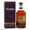 Wild Turkey - 13 Year Old - Father & Son Limited Edition (1L) Thumbnail