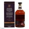 Wild Turkey - 13 Year Old - Father & Son Limited Edition (1L) Thumbnail