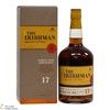 The Irishman - 17 Year Old 2000 Single Cask Thumbnail