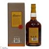 The Irishman - 17 Year Old 2000 Single Cask Thumbnail