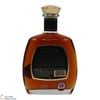 Barton - 1792 - Full Proof Bourbon 62.5% - Royal Mile Whiskies Barrel #206 (75cl) Thumbnail