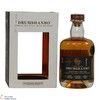 Drumshanbo - Inaugural Release Single Pot Still Thumbnail