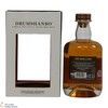 Drumshanbo - Inaugural Release Single Pot Still Thumbnail