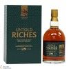 Bunnahabhain - 28 Year Old Wemyss Malts - Untold Riches Thumbnail