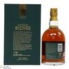 Bunnahabhain - 28 Year Old Wemyss Malts - Untold Riches Thumbnail