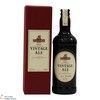 Fuller's - Vintage Ale 2004 (50cl) Thumbnail