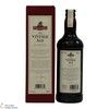 Fuller's - Vintage Ale 2004 (50cl) Thumbnail