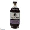 Lindores Abbey - Single Cask #18/585 - Exclusive Cask Thumbnail