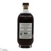Lindores Abbey - Single Cask #18/585 - Exclusive Cask Thumbnail