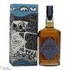 Eden Mill - Limited Edition 2019 Thumbnail