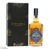 Eden Mill - Limited Edition 2020 Thumbnail