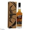Macduff - 26 Year Old 1992 - Golden Cask Thumbnail