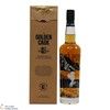 Macduff - 26 Year Old 1992 - Golden Cask Thumbnail