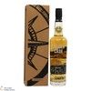 Bunnahabhain - 23 Year Old 1997 - The Golden Cask Thumbnail