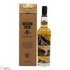 Bunnahabhain - 23 Year Old 1997 - The Golden Cask Thumbnail