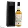 Imperial - 25 Year Old 1994 - The Single Malts Of Scotland 44.1% Thumbnail