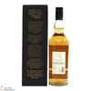Imperial - 25 Year Old 1994 - The Single Malts Of Scotland 44.1% Thumbnail