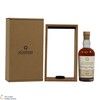 Cardrona - Growing Wings (35cl) Thumbnail