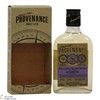 Glengoyne - 8 Year Old - Provenance (20cl) Thumbnail