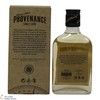 Glengoyne - 8 Year Old - Provenance (20cl) Thumbnail