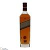 Johnnie Walker - Explorers' Club - The Royal Route 1L Thumbnail