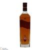 Johnnie Walker - Explorers' Club - The Royal Route 1L Thumbnail