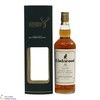 Linkwood - 15 Year Old - Gordon & MacPhail Thumbnail