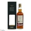 Linkwood - 15 Year Old - Gordon & MacPhail Thumbnail
