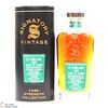 Clynelish - 18 Year Old 1996 Signatory Thumbnail