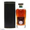 Clynelish - 18 Year Old 1996 Signatory Thumbnail