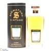 Mosstowie - 35 Year Old 1979 - Signatory - Cask Strength Thumbnail