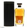 Mosstowie - 35 Year Old 1979 - Signatory - Cask Strength Thumbnail