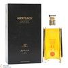 Mortlach - 25 Year Old (50cl) Thumbnail