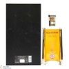 Mortlach - 25 Year Old (50cl) Thumbnail
