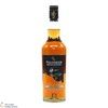 Talisker - 16 Year Old - Single Cask - Specially Bottled For Hedonism Wines Thumbnail