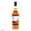 Talisker - 16 Year Old - Single Cask - Specially Bottled For Hedonism Wines Thumbnail