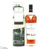 Macallan - James Bond 60th Anniversary - Decade II Thumbnail