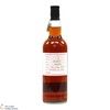 Springbank - 12 Year Old 2013 Fresh Sherry - Duty Paid Sample 58.1% Thumbnail