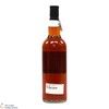 Springbank - 12 Year Old 2013 Fresh Sherry - Duty Paid Sample 58.1% Thumbnail