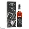 Bowmore - 21 Year Old - Aston Martin - Masters Selection Edition 4 Thumbnail