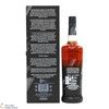 Bowmore - 21 Year Old - Aston Martin - Masters Selection Edition 4 Thumbnail