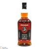 Springbank - 10 Year Old 2014 - Amontillado 2024 Thumbnail